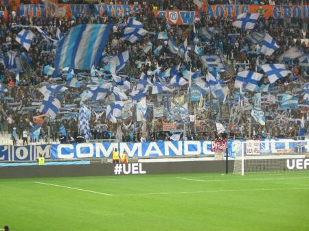 EL-13-OM-BILBAO 02.jpg